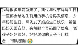 庆云如何避免债务纠纷？专业追讨公司教您应对之策